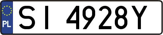 SI4928Y