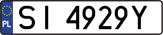 SI4929Y