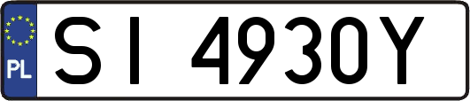 SI4930Y