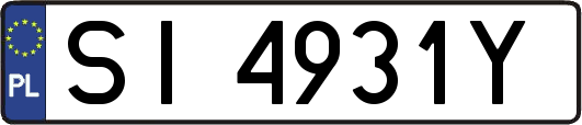 SI4931Y