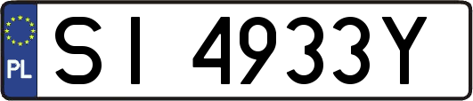 SI4933Y