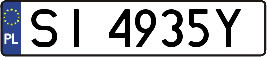 SI4935Y