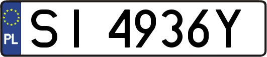 SI4936Y