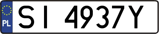 SI4937Y