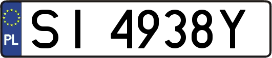 SI4938Y
