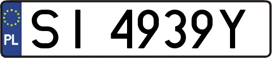 SI4939Y