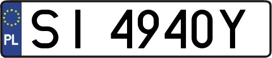 SI4940Y