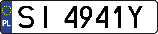 SI4941Y