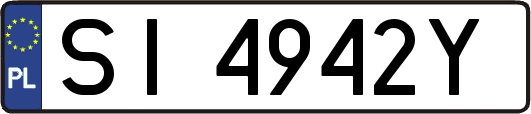 SI4942Y