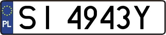 SI4943Y