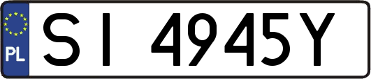SI4945Y