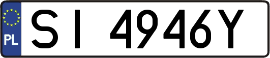 SI4946Y