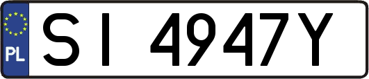 SI4947Y