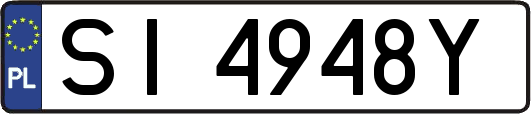 SI4948Y