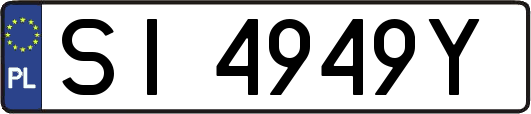 SI4949Y