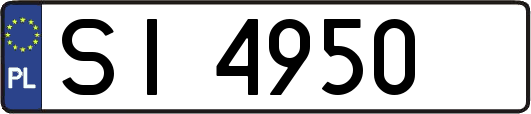 SI4950