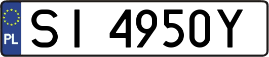 SI4950Y