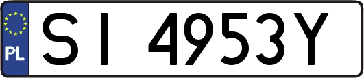 SI4953Y