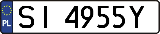 SI4955Y