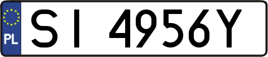 SI4956Y