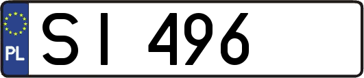 SI496