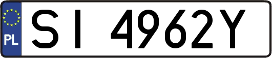 SI4962Y