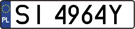 SI4964Y