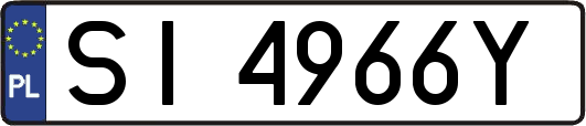 SI4966Y