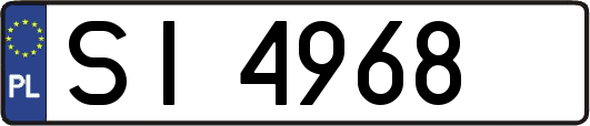 SI4968
