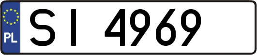SI4969