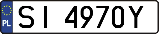 SI4970Y