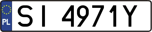 SI4971Y