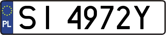 SI4972Y