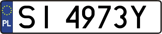 SI4973Y