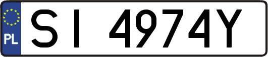 SI4974Y