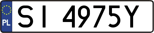 SI4975Y