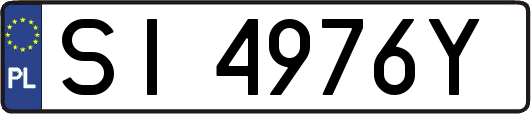 SI4976Y