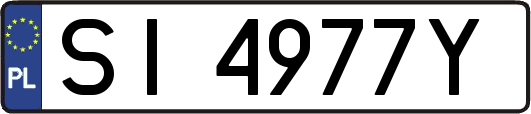SI4977Y