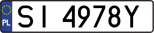 SI4978Y