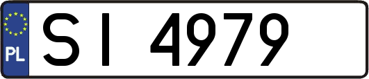 SI4979