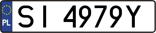 SI4979Y