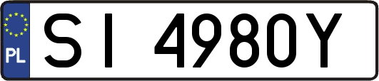 SI4980Y