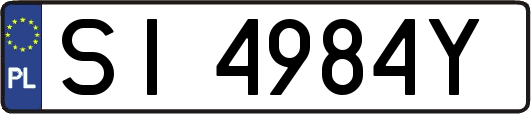 SI4984Y