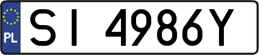 SI4986Y