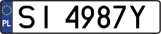 SI4987Y