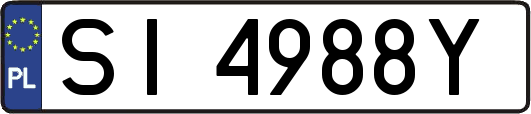 SI4988Y
