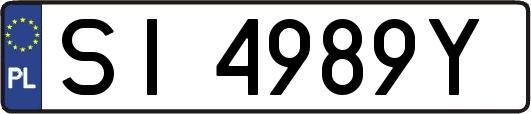 SI4989Y