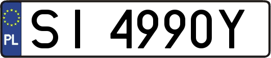 SI4990Y