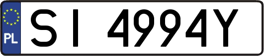 SI4994Y