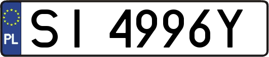 SI4996Y